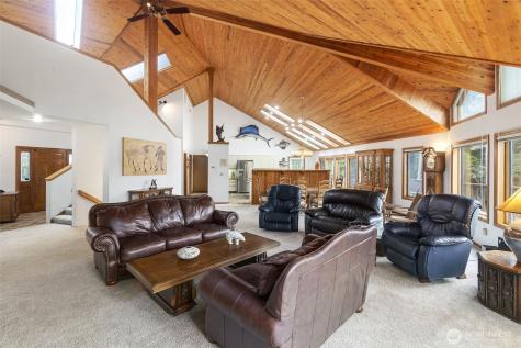 280 Surf Street Westport WA 98595