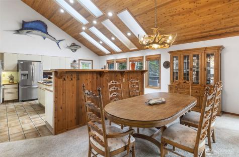 280 Surf Street Westport WA 98595