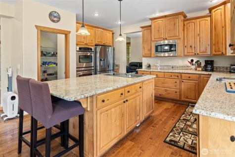 190 Revelstoke Road Cle Elum WA 98922