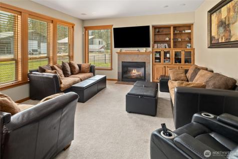 190 Revelstoke Road Cle Elum WA 98922