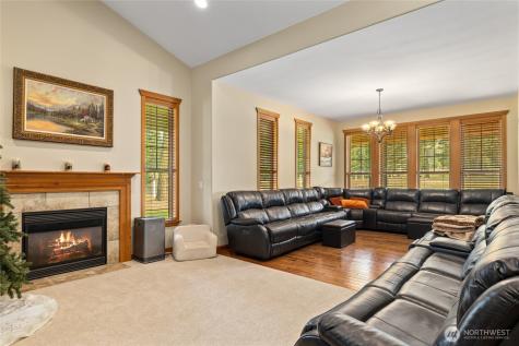 190 Revelstoke Road Cle Elum WA 98922