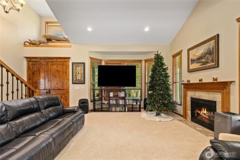 190 Revelstoke Road Cle Elum WA 98922