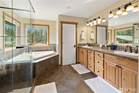 190 Revelstoke Road Cle Elum WA 98922