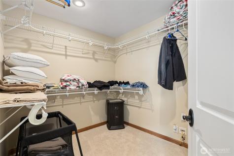 190 Revelstoke Road Cle Elum WA 98922