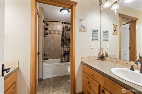 190 Revelstoke Road Cle Elum WA 98922