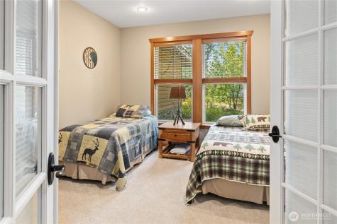 190 Revelstoke Road Cle Elum WA 98922