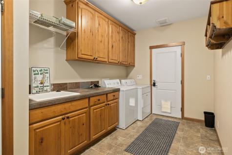 190 Revelstoke Road Cle Elum WA 98922