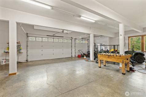 190 Revelstoke Road Cle Elum WA 98922