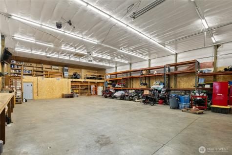 190 Revelstoke Road Cle Elum WA 98922