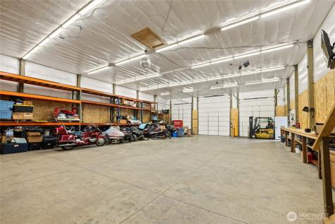 190 Revelstoke Road Cle Elum WA 98922