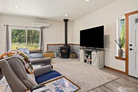 190 Revelstoke Road Cle Elum WA 98922