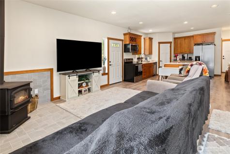 190 Revelstoke Road Cle Elum WA 98922