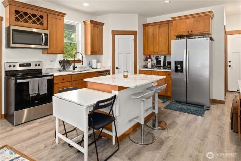 190 Revelstoke Road Cle Elum WA 98922