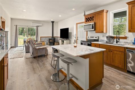 190 Revelstoke Road Cle Elum WA 98922