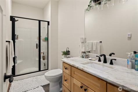 190 Revelstoke Road Cle Elum WA 98922