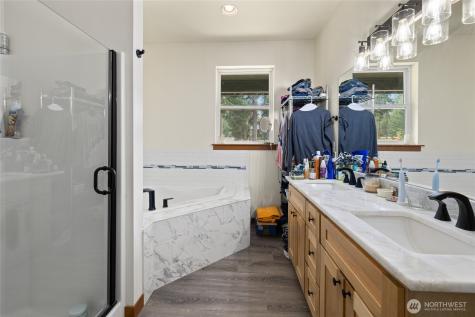 190 Revelstoke Road Cle Elum WA 98922