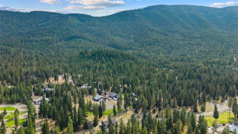 190 Revelstoke Road Cle Elum WA 98922