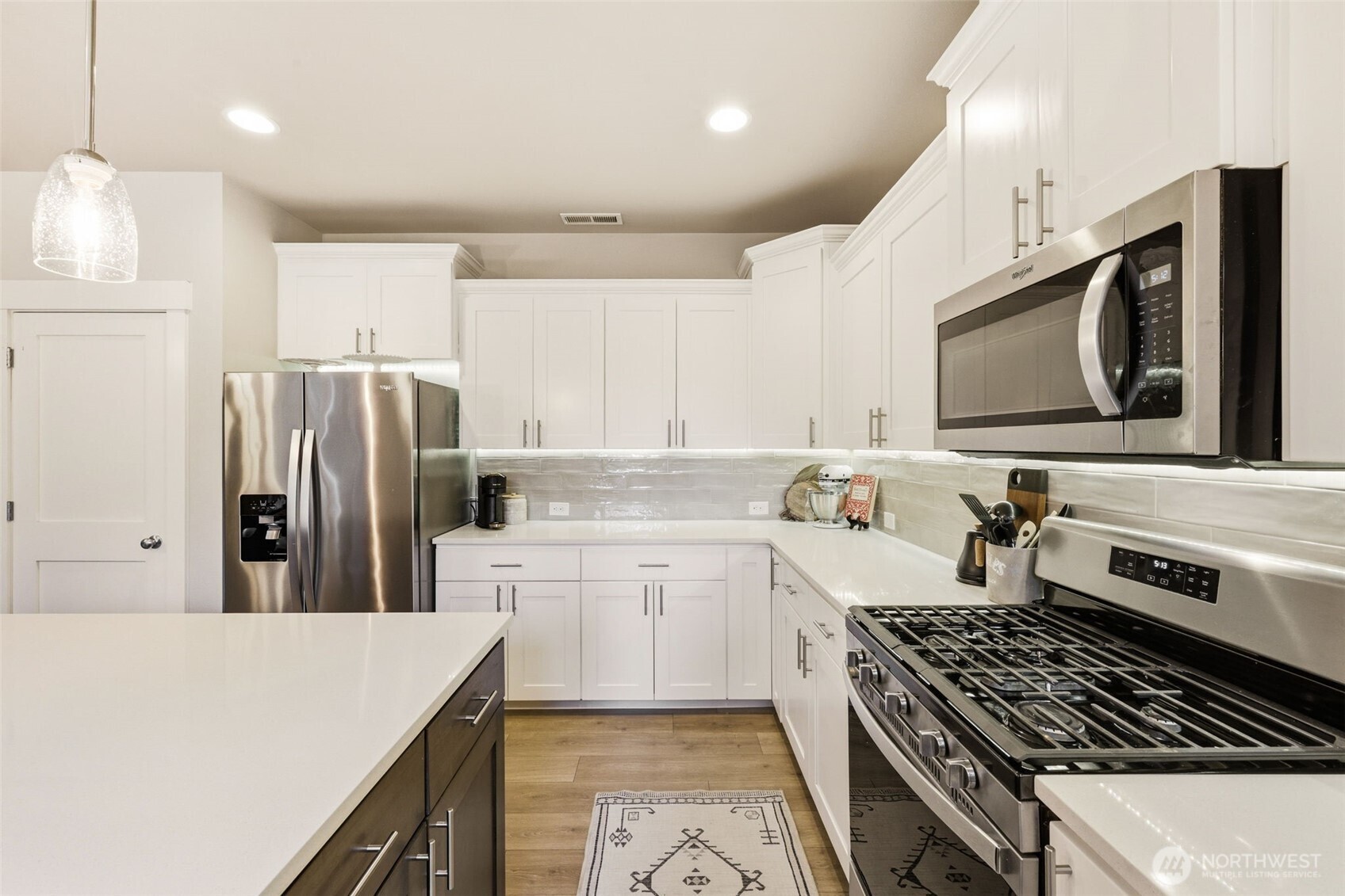 21316 115th Street Ct E Bonney Lake WA 98391