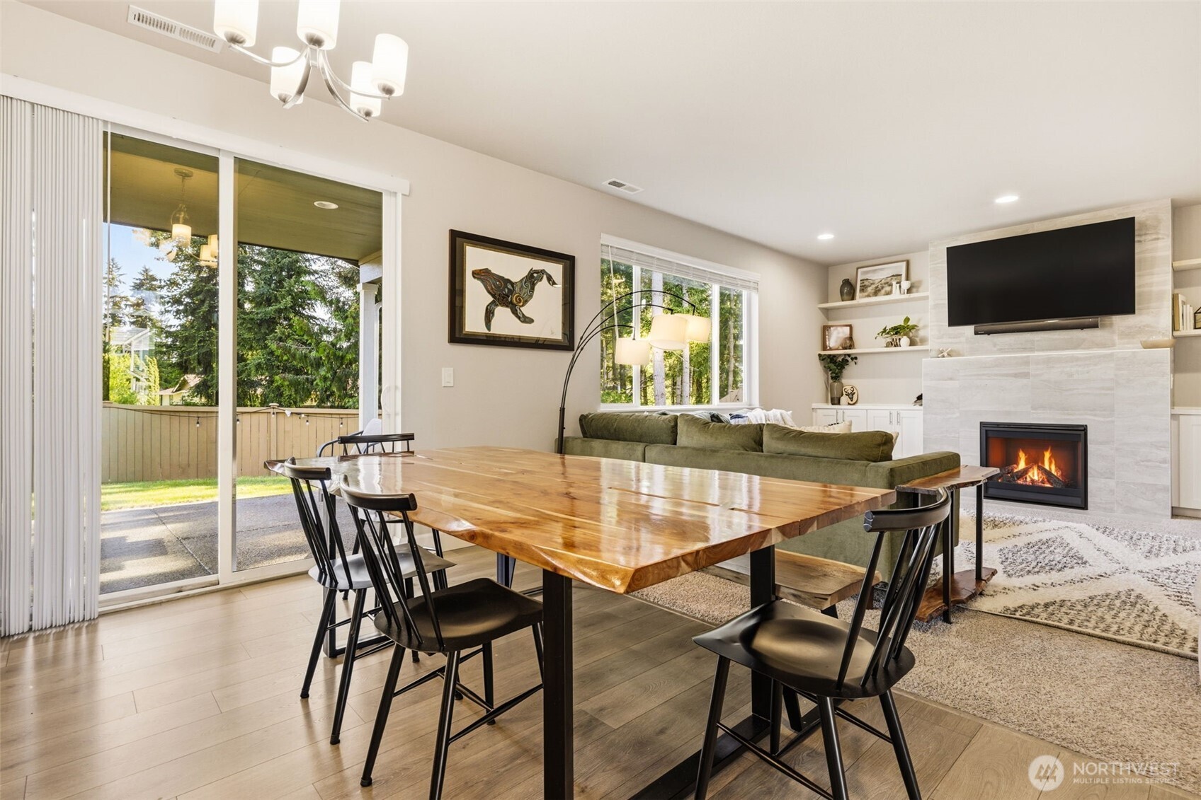 21316 115th Street Ct E Bonney Lake WA 98391