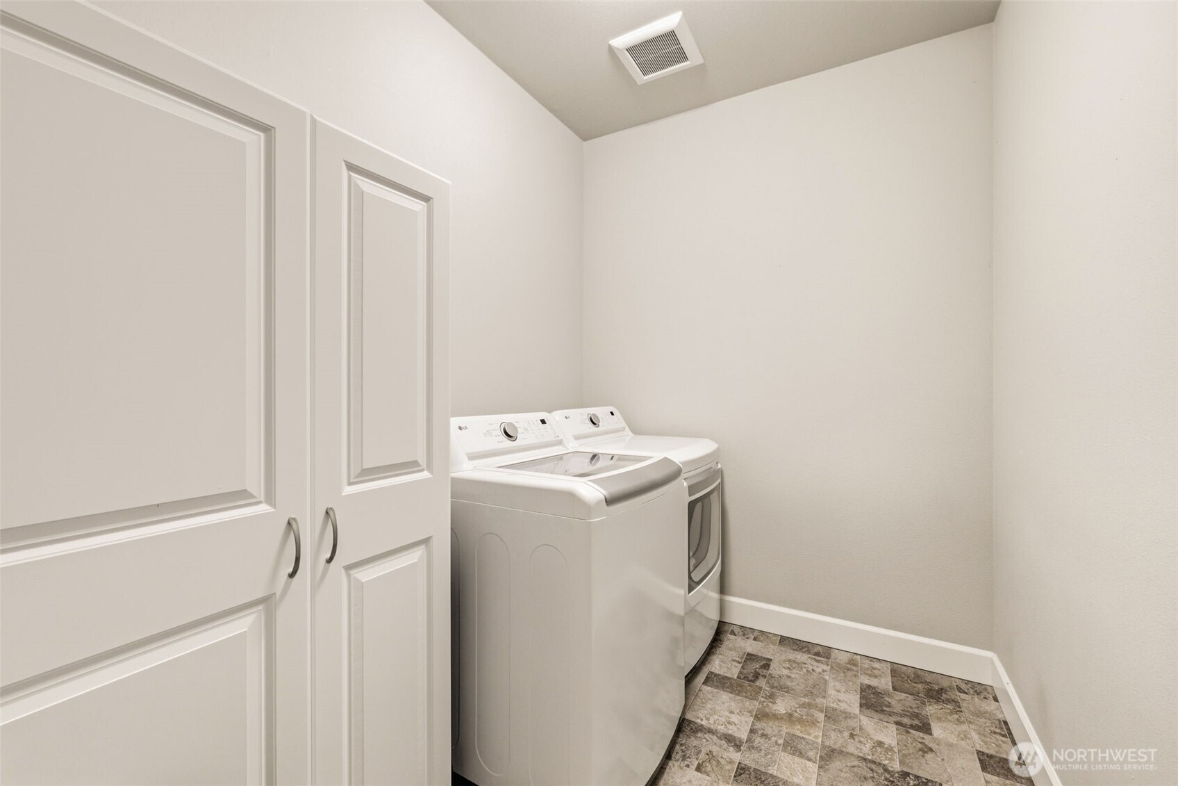 21316 115th Street Ct E Bonney Lake WA 98391