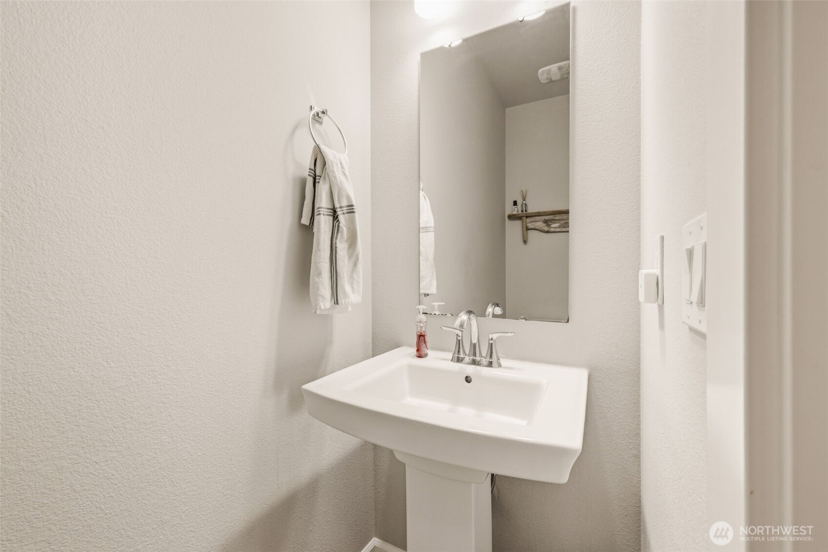 21316 115th Street Ct E Bonney Lake WA 98391