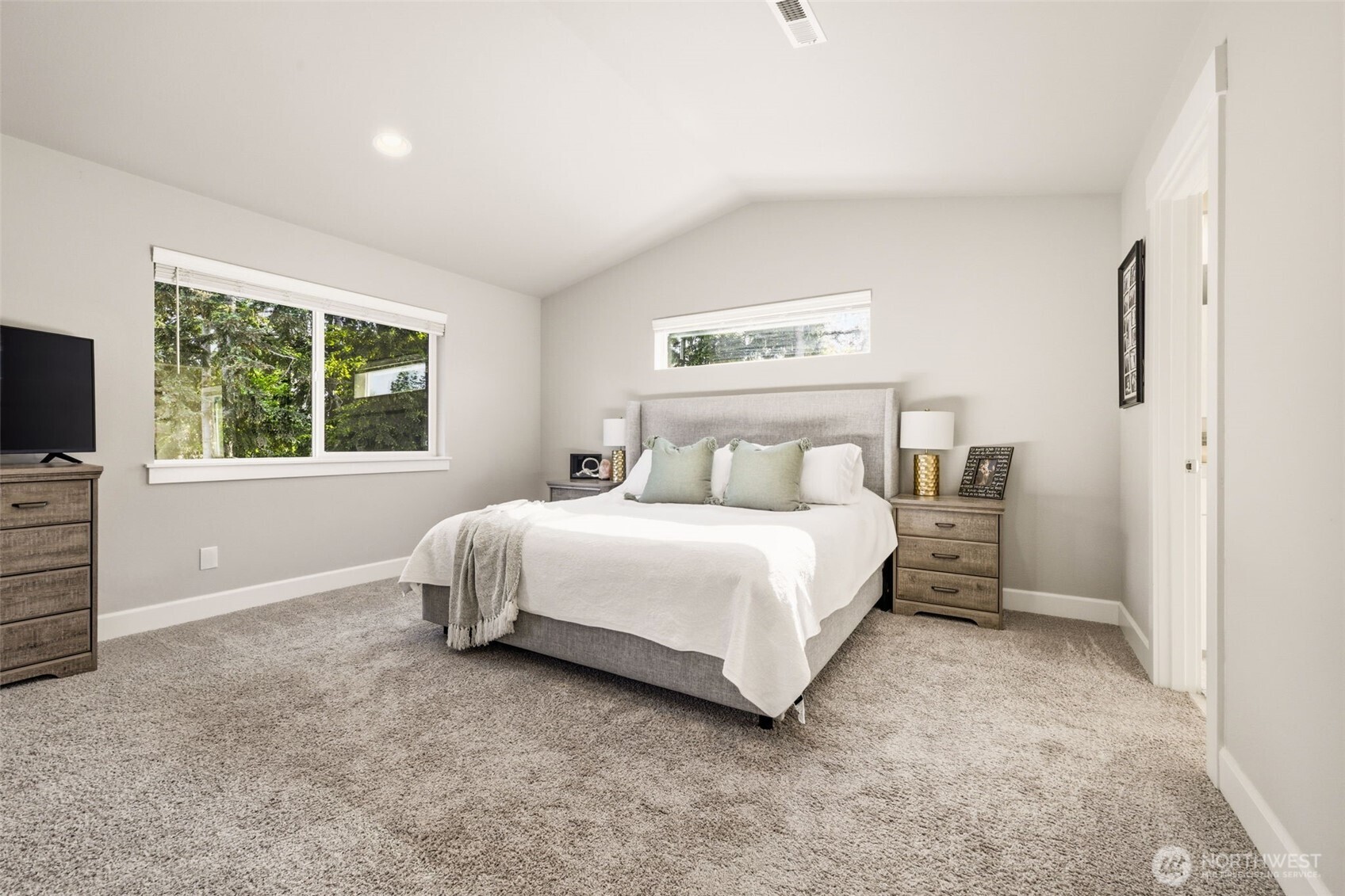 21316 115th Street Ct E Bonney Lake WA 98391