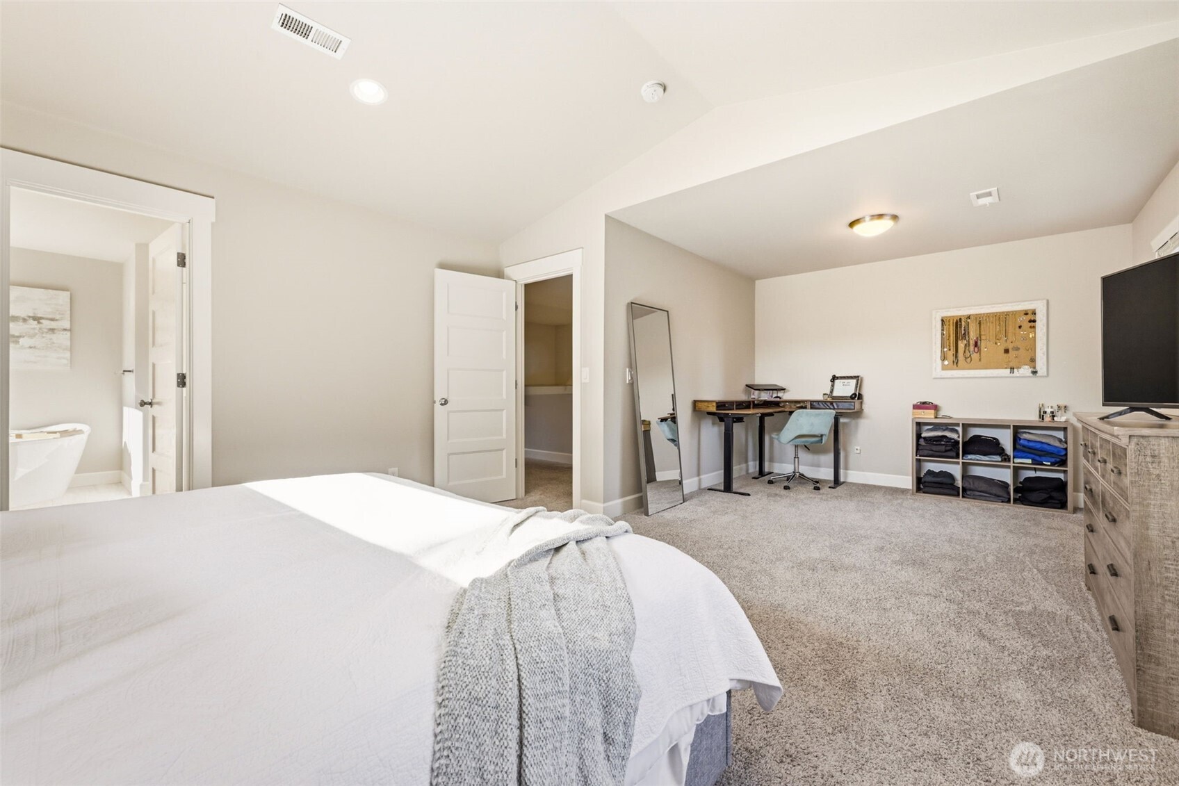21316 115th Street Ct E Bonney Lake WA 98391