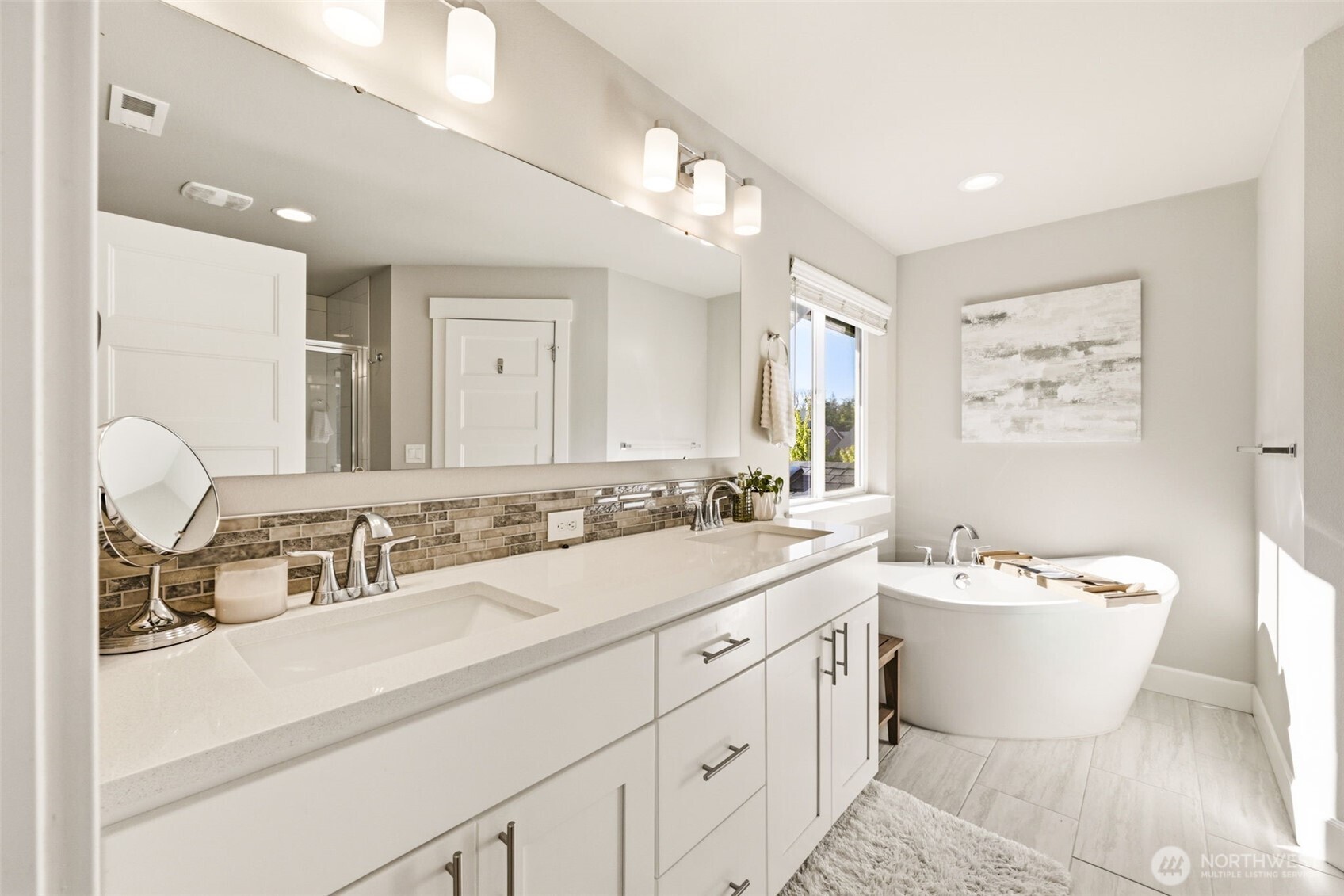 21316 115th Street Ct E Bonney Lake WA 98391