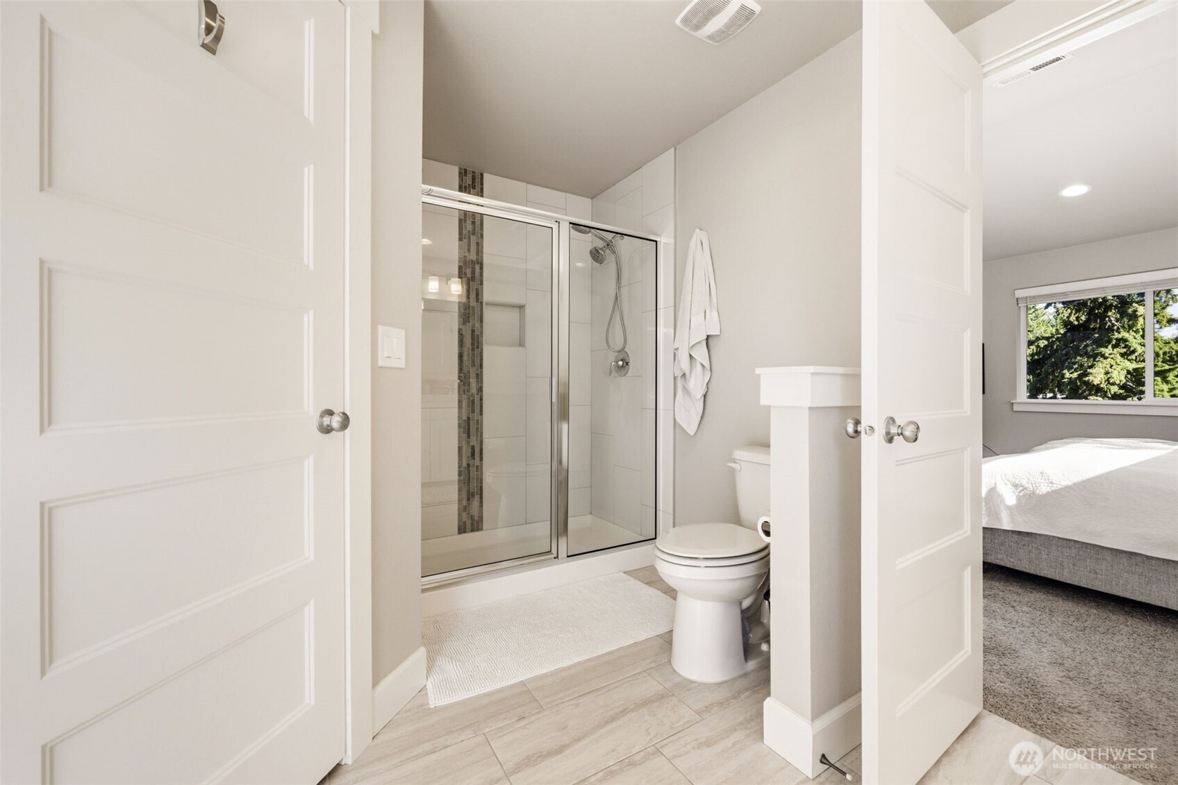 21316 115th Street Ct E Bonney Lake WA 98391