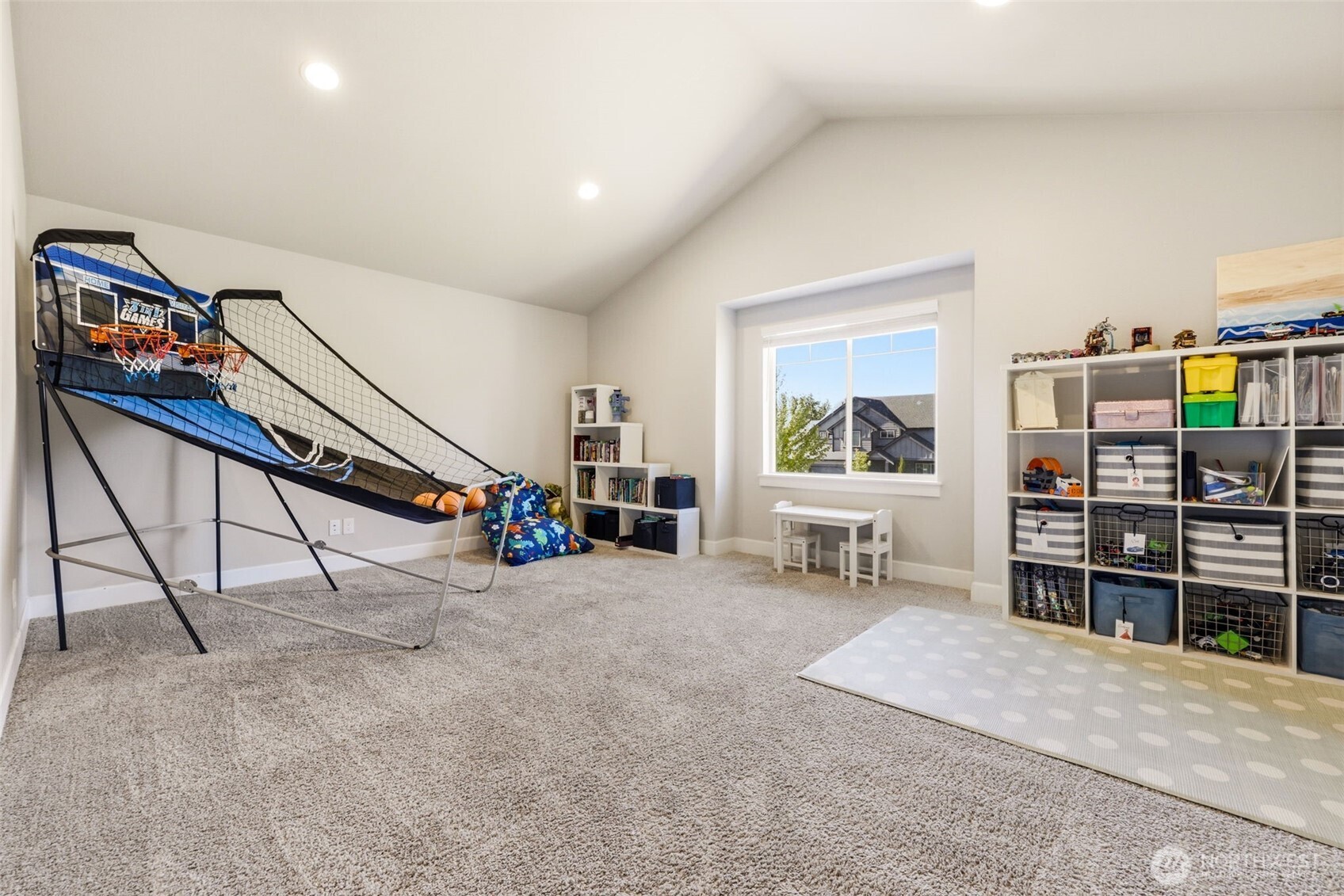 21316 115th Street Ct E Bonney Lake WA 98391