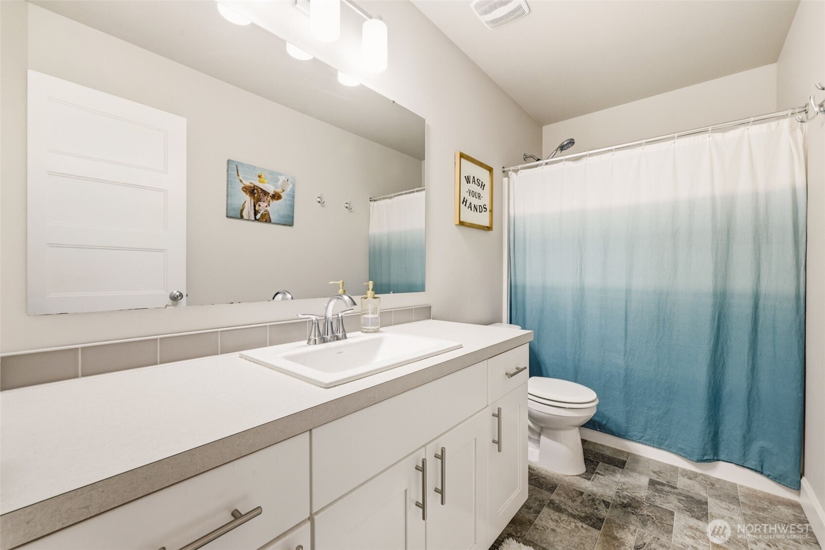 21316 115th Street Ct E Bonney Lake WA 98391