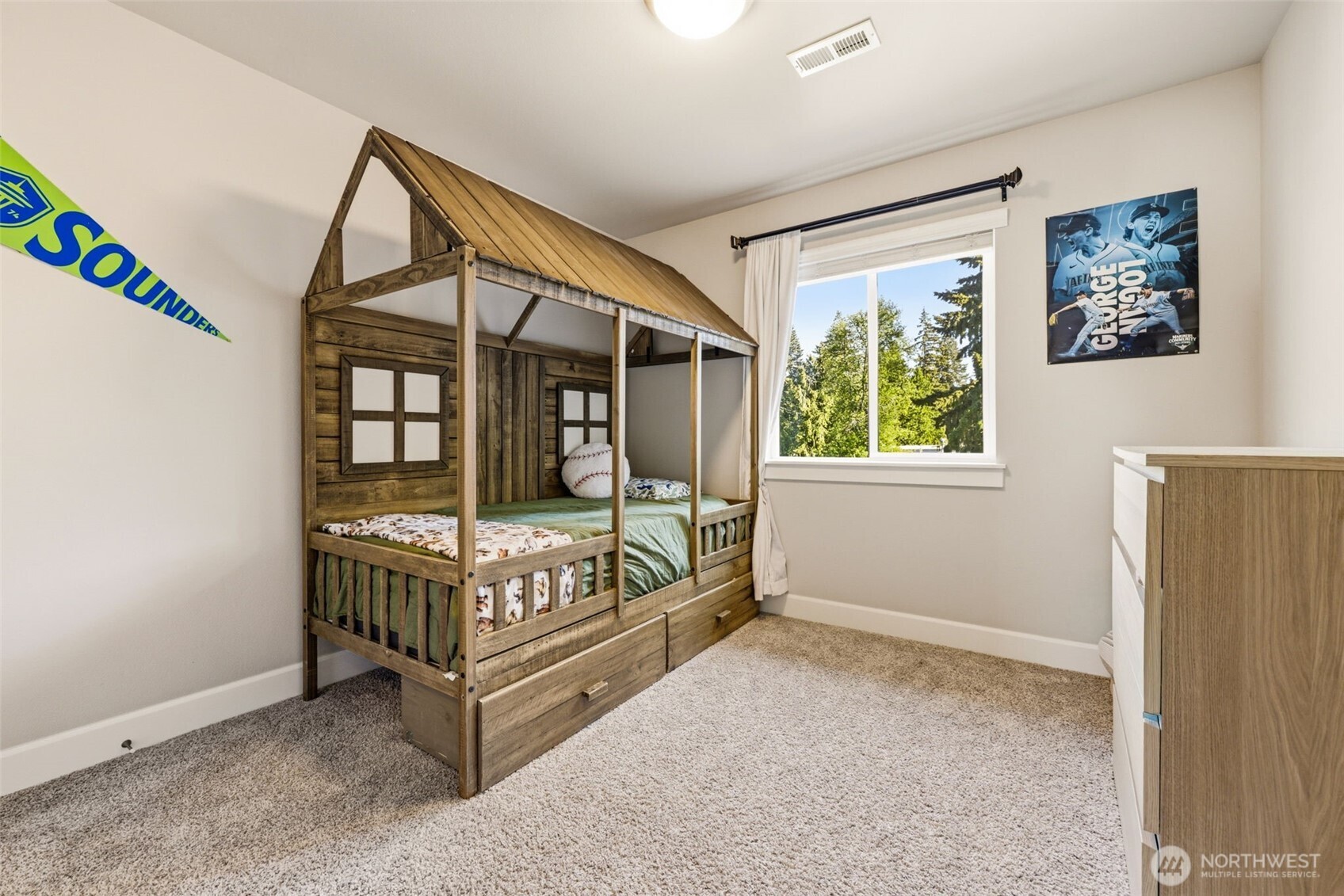 21316 115th Street Ct E Bonney Lake WA 98391