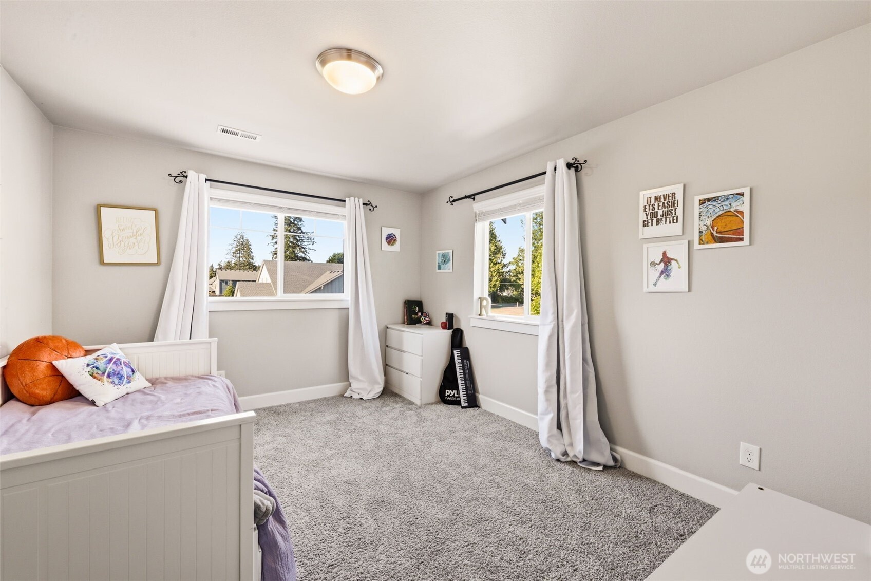 21316 115th Street Ct E Bonney Lake WA 98391
