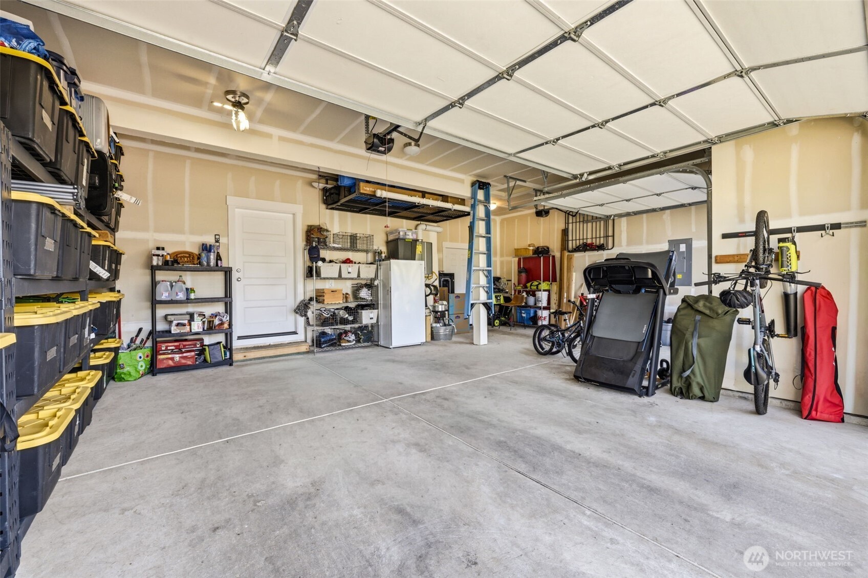21316 115th Street Ct E Bonney Lake WA 98391