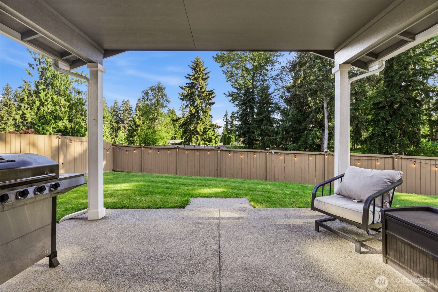 21316 115th Street Ct E Bonney Lake WA 98391