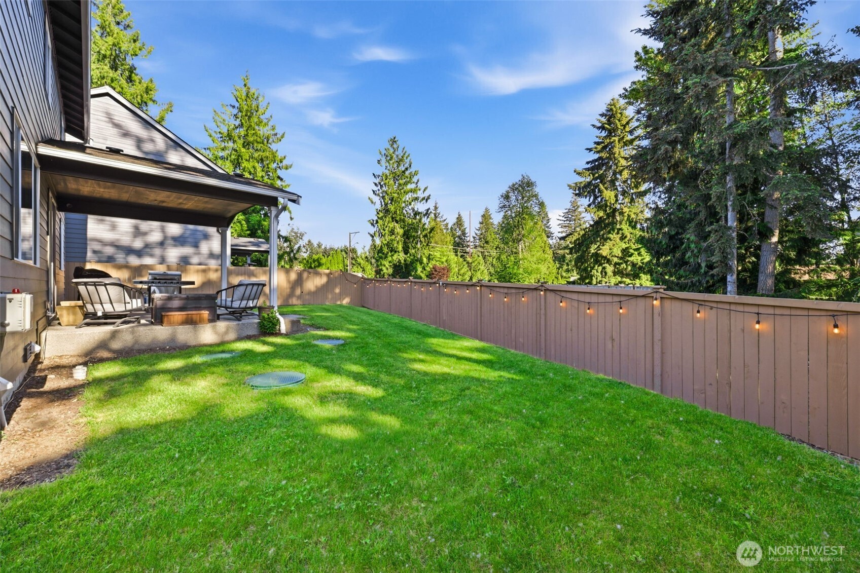 21316 115th Street Ct E Bonney Lake WA 98391