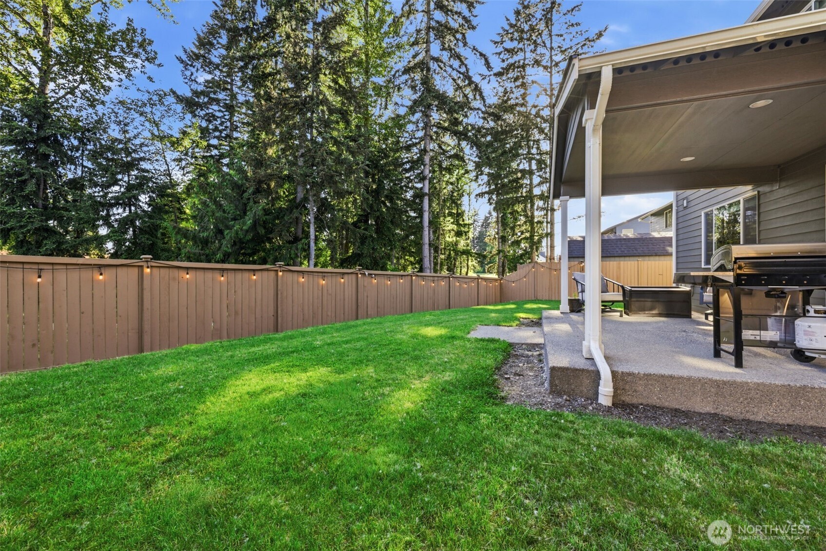 21316 115th Street Ct E Bonney Lake WA 98391