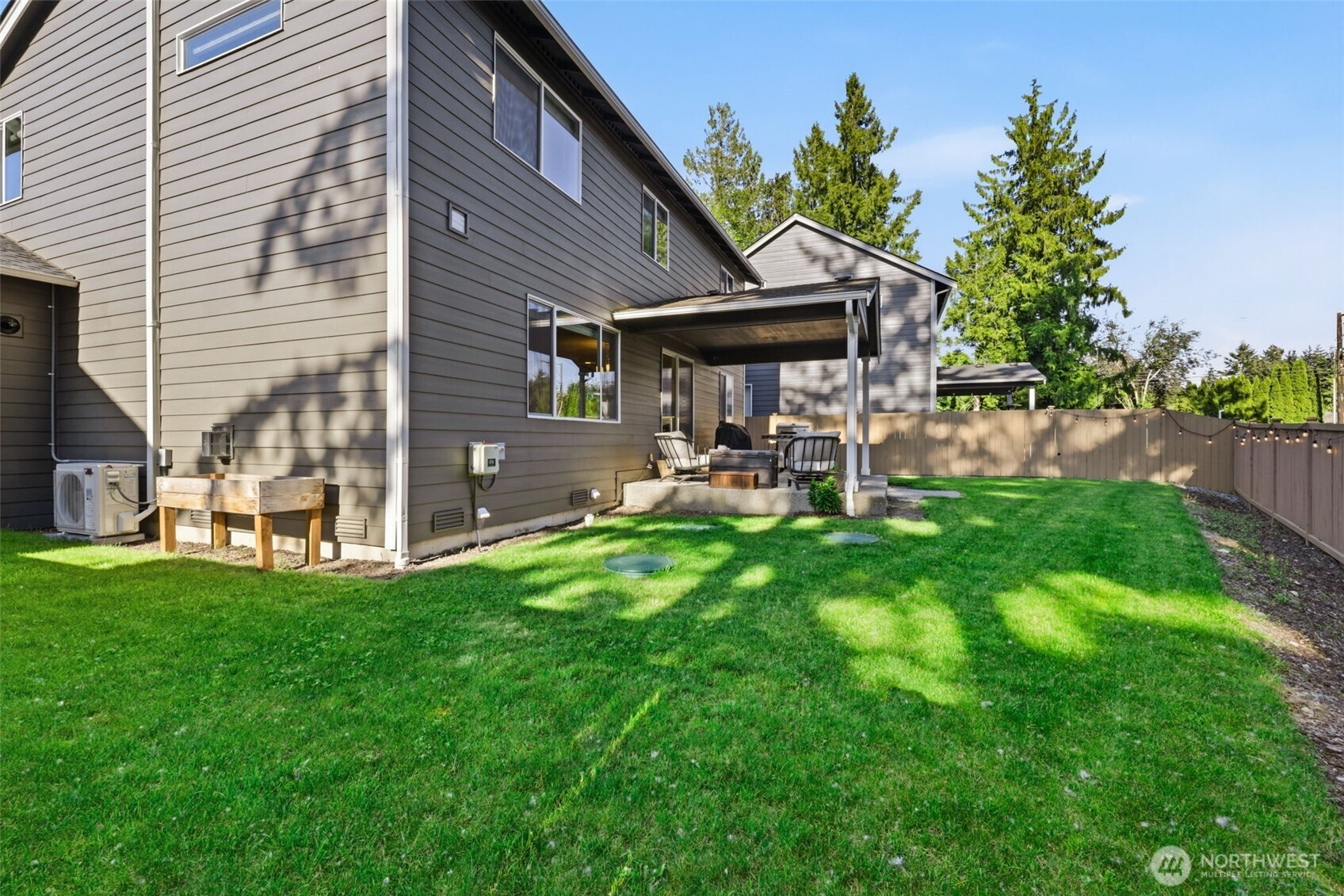 21316 115th Street Ct E Bonney Lake WA 98391