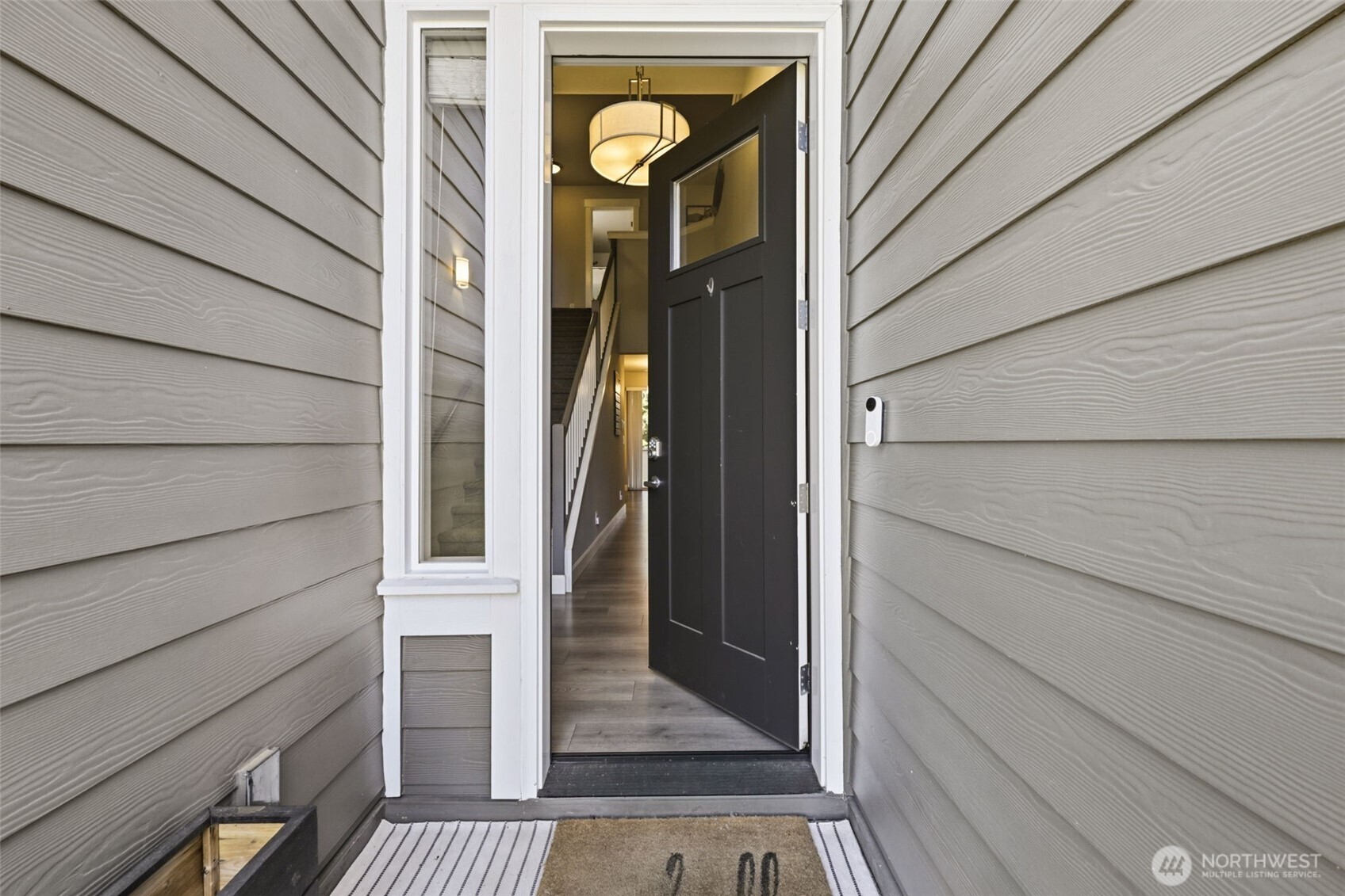 21316 115th Street Ct E Bonney Lake WA 98391