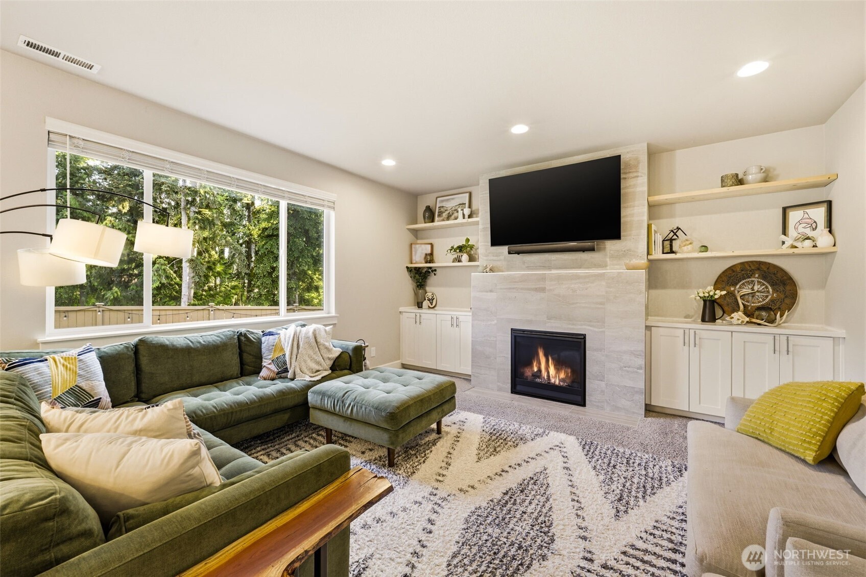 21316 115th Street Ct E Bonney Lake WA 98391