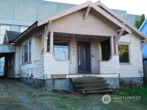 4422 S 4th Avenue Everett WA 98203