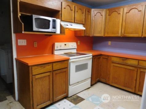 4422 S 4th Avenue Everett WA 98203