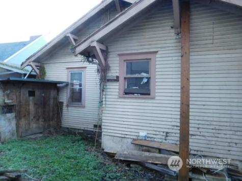 4422 S 4th Avenue Everett WA 98203