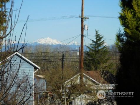 4422 S 4th Avenue Everett WA 98203