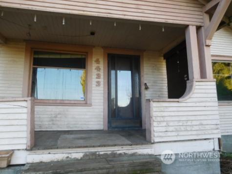 4422 S 4th Avenue Everett WA 98203