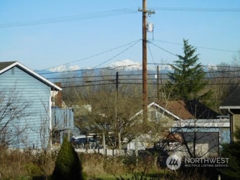 4422 S 4th Avenue Everett WA 98203
