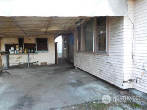 4422 S 4th Avenue Everett WA 98203