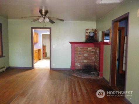 4422 S 4th Avenue Everett WA 98203
