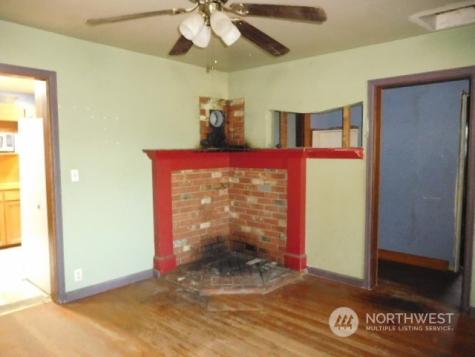 4422 S 4th Avenue Everett WA 98203