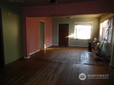 4422 S 4th Avenue Everett WA 98203